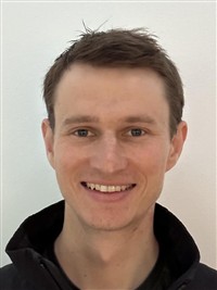 Mark Saddler