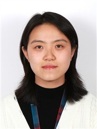 Ziqiong Wang