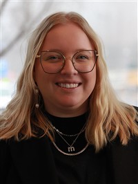 Josefine Jægergaard