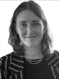 Luisa Frederikke Raaschou Pehrsson