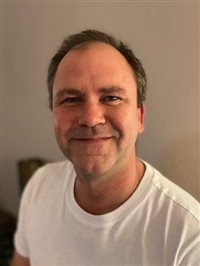 Dennis Thaysen