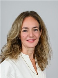 Adriana Gliozzo Kerrn-Jespersen