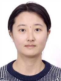Yurong Ren