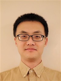 Yang Han
