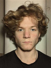 Sebastian Dyrekilde Sommerlund