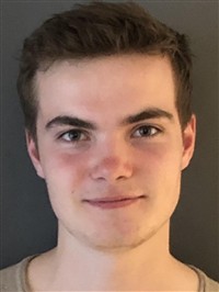 Símun Pauli Pálsson