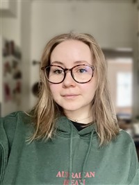 Asta Clara Heidemann
