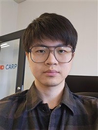 Yuan Chen