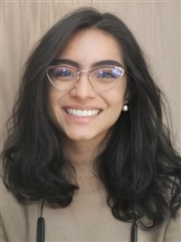 Juanita Caballero Villalobos