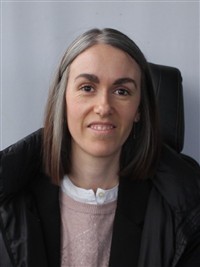 Lea Præstbro Tønning