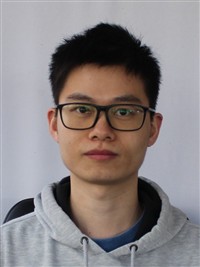 Yang Shen