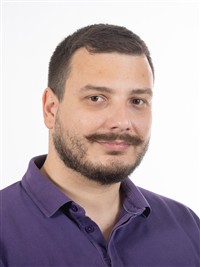 Konstantinos Papasakellariou