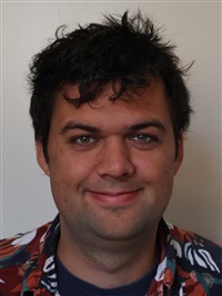 Corné Koks