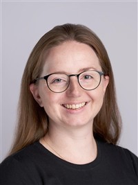 Ditte Maibom Eriksen