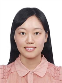 Dan Meng