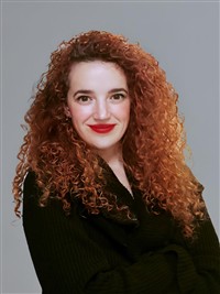 Elif Mercan