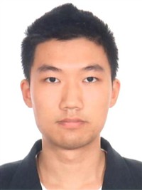 Haoyang Tan