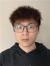Bingcheng Pan