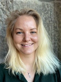 Rebecca Siert