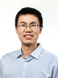 Tianming Luo