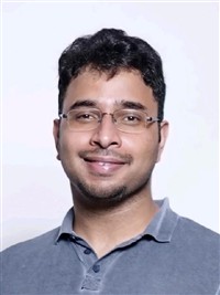 Sukhminder Singh