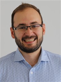 Manuel Dillenz