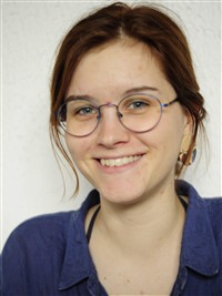 Maša Bicanin