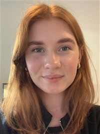 Pernilla Kjær Andersen