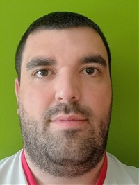 Sergio Rodriguez