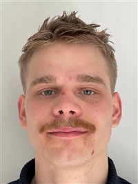 Magnus Wedel Bertelsen