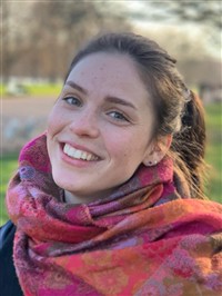 Andrea Becker Hilgart
