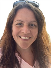 Stella Jægergaard