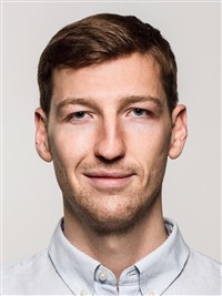 Cornelius Richard Middelhoff