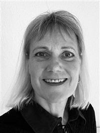 Stine Jensen