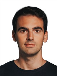 Niccolò Bottauscio