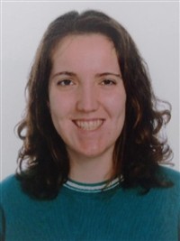 Paula Peñalver Sebastián