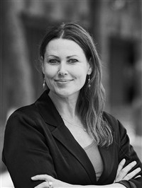 Heidi Lorenzen