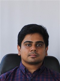 Harihara Rajan Ramaswamy
