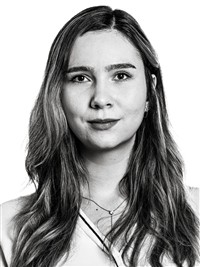 Katalin Lestyan-Goda