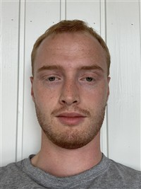 Anders Nyeggen