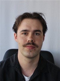Magnus Ganer