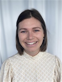 Keeta Chapman-Smith