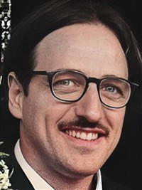 Joris Fournel