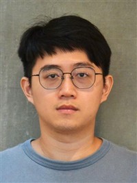 Jui-Tse Ko