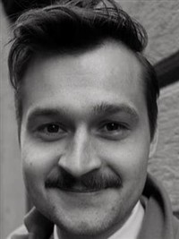 Mikkel Thorup Pedersen