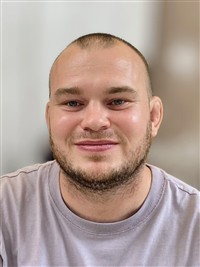 Thor Sandberg