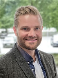 Nicolai Momberg