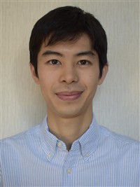 Kei Ito
