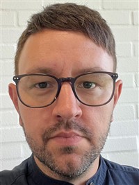 Ollie Westbye