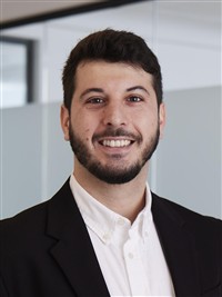 Joan Piera